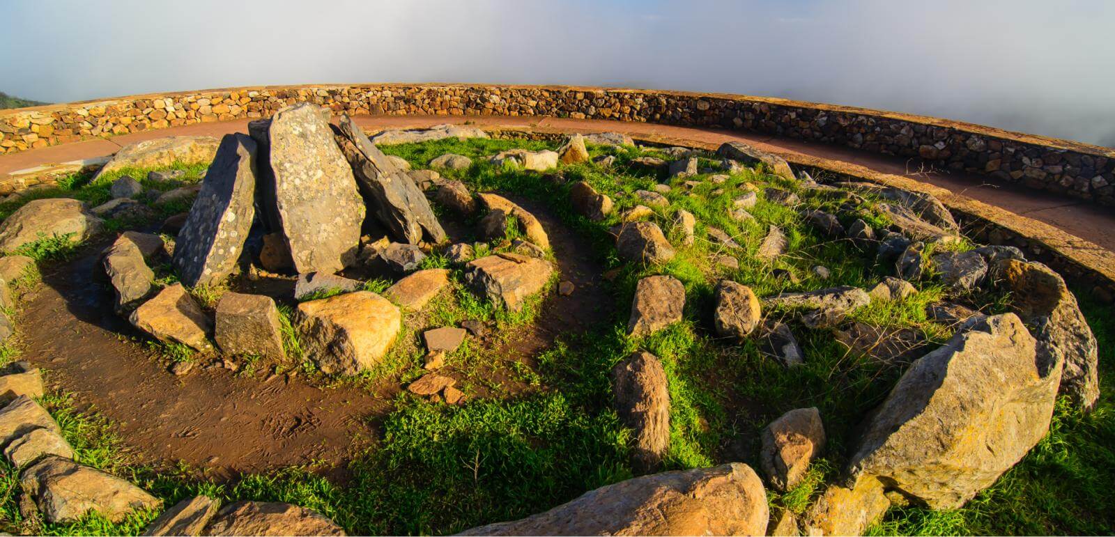 Alto-de-Garajonay-La-Gomera