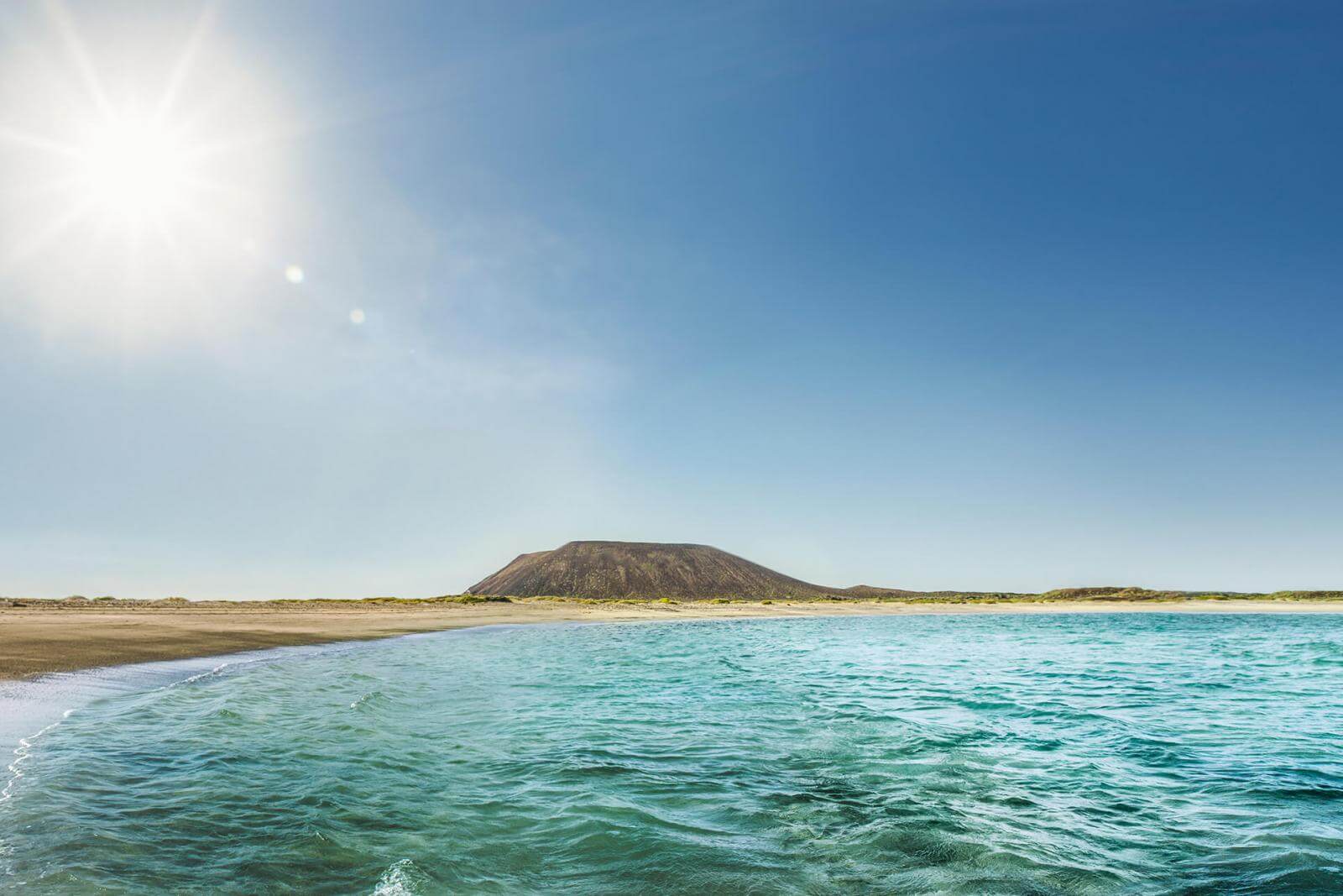 playa-isla-de-lobos