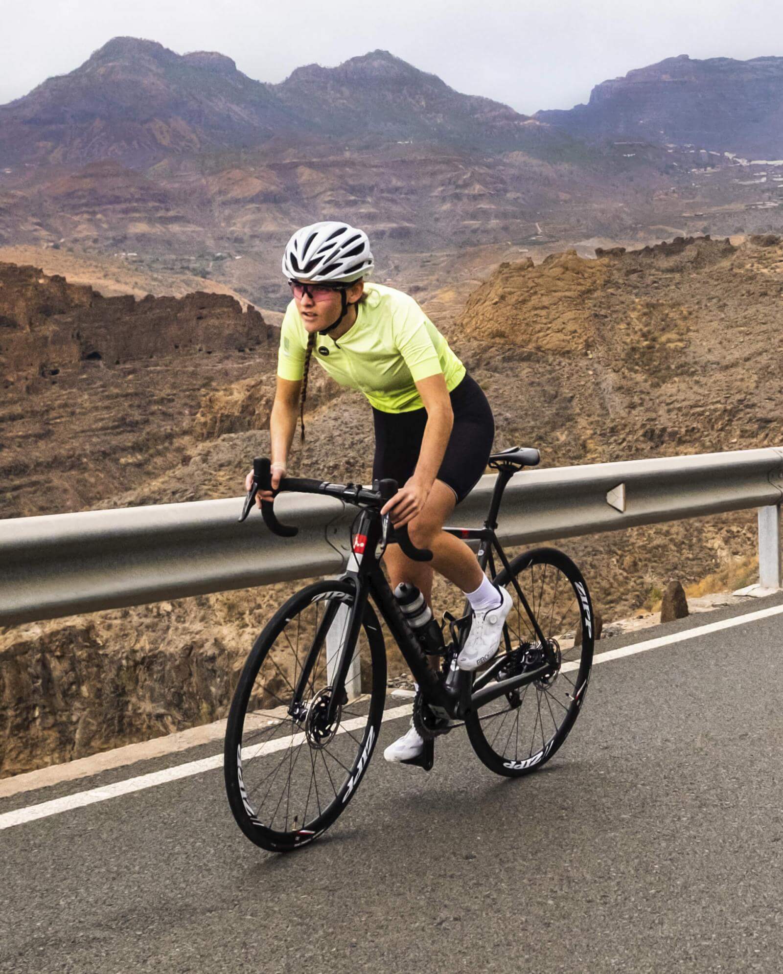 turismo-deportivo-ciclismo-playa-desktop