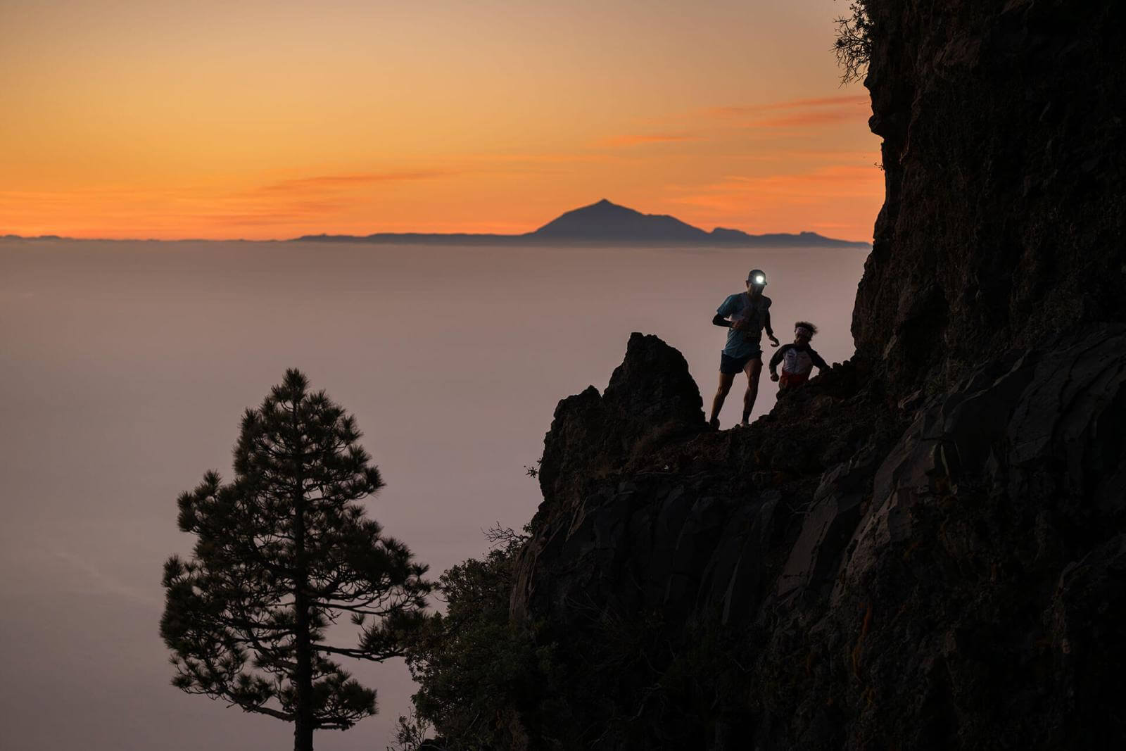 La Palma