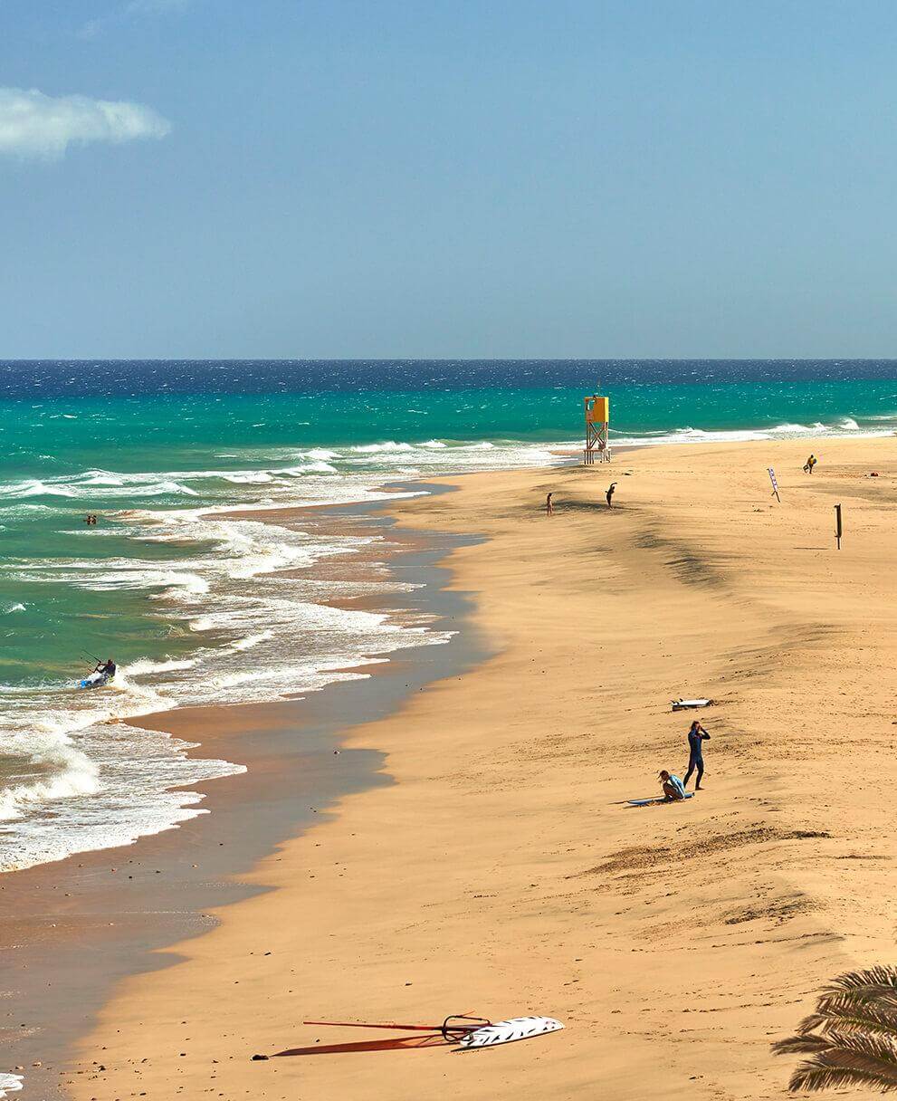 turismo-deportivo-imagen-kitesurf-jandia-mobile