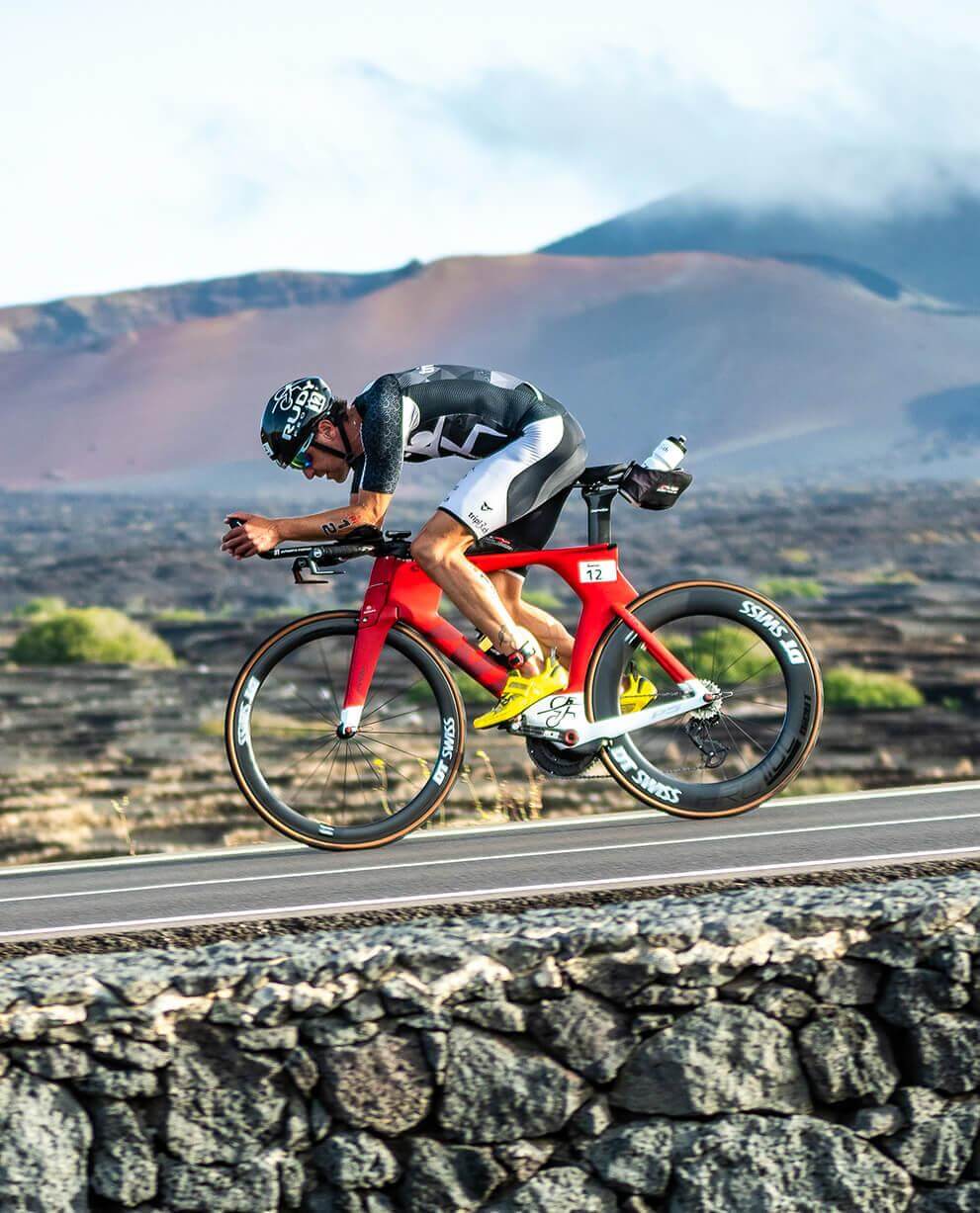 turismo-deportivo-triatlon-bicicleta-mobile