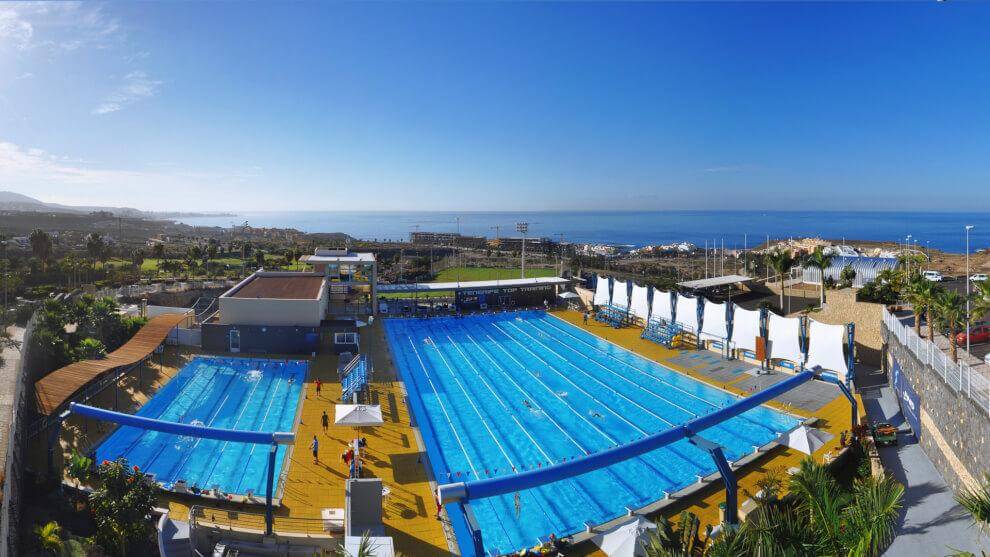 Tenerife Top Training 3 ok movil