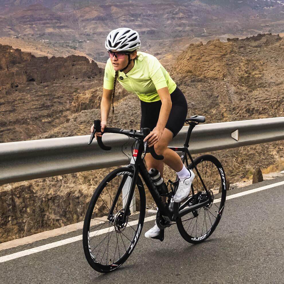 turismo-deportivo-ciclismo-playa-mobile