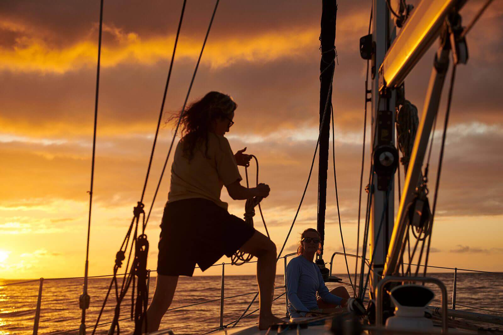 Marina Corralejo. Fuerteventura