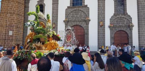 07_Romeria-Pino1-777x378
