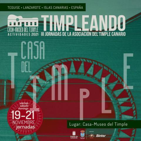 08-Timpleando-Instagram-Fb-1536x1536