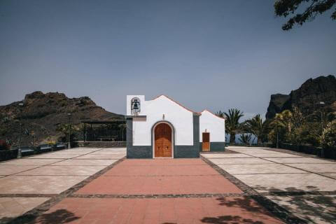 202408-tagaluche