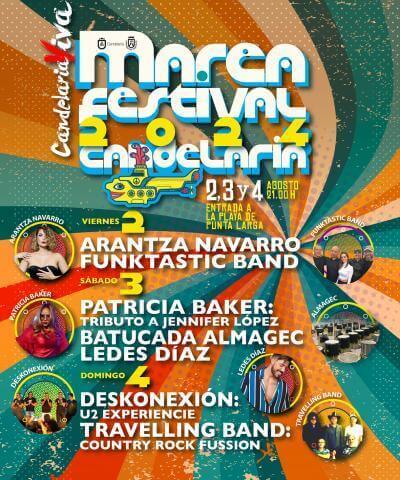 20240802_mareafestcandelaria