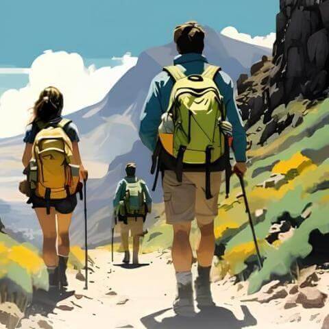 202409cartel-festival-de-senderismo_1