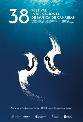 38 festival musica
