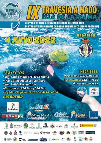 960x0x0_baja cartel la palma