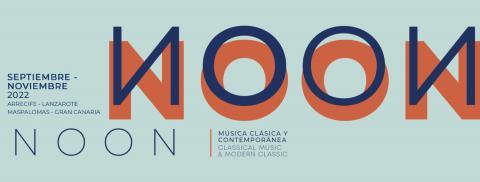 BANNER1-1500x570
