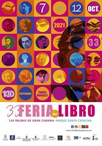 Cartel-web-feria-del-libro-2021-717x1024