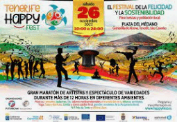 Happy Fest 2022