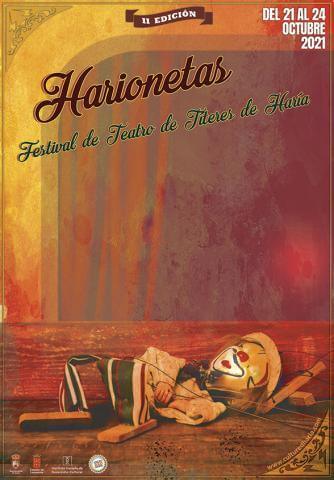 Harioneta-2021-2-mini