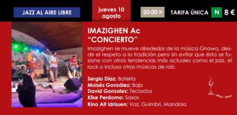Imazighen