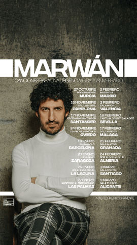 Marwan