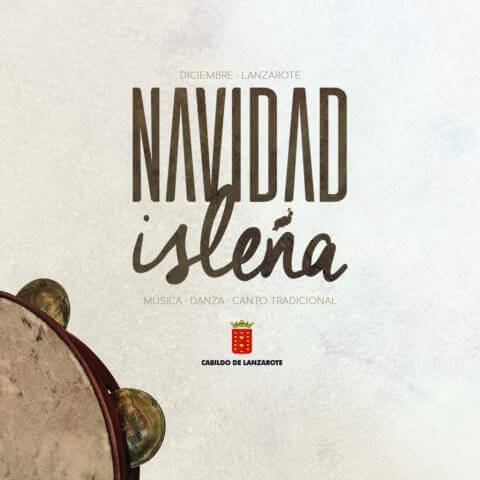 Navidad-isleña