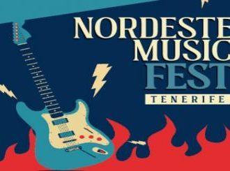 Nordeste Music Fest