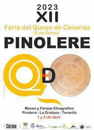PINOLERE