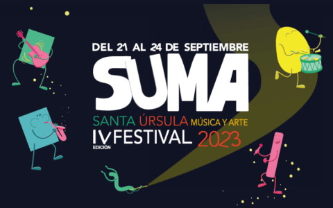 Suma Festival_0