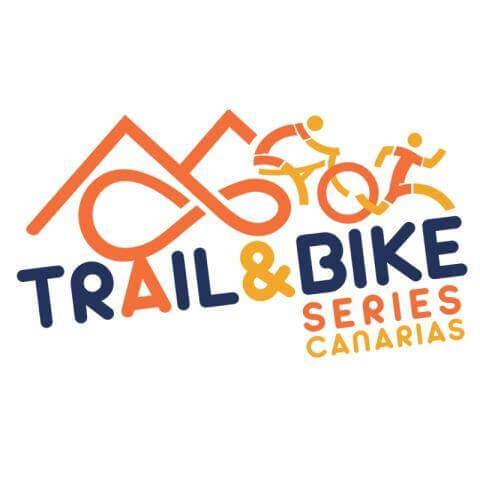 Trail&bike series