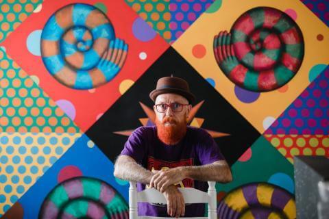 a_vueltas_con_la_tierra