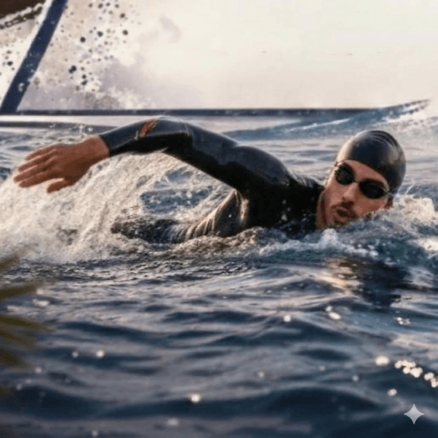 acuatlon_llanos_los2026