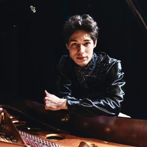angel_wang