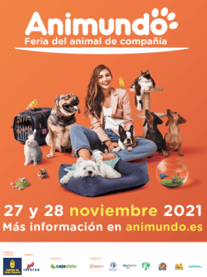 animundo