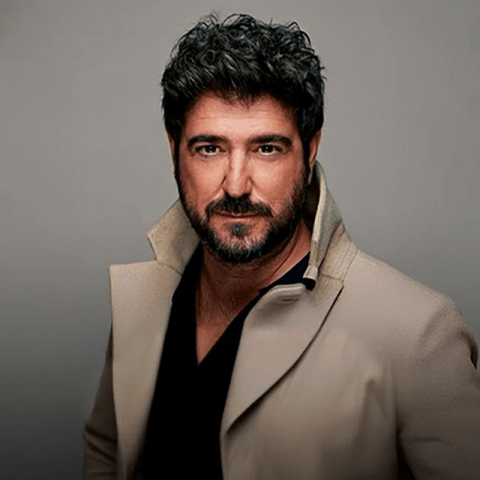 antonio_orozco