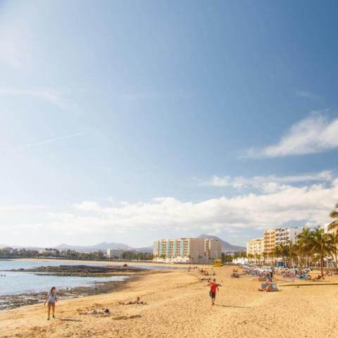 arrecife_summer_fest