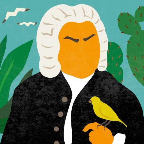 bach_concertante