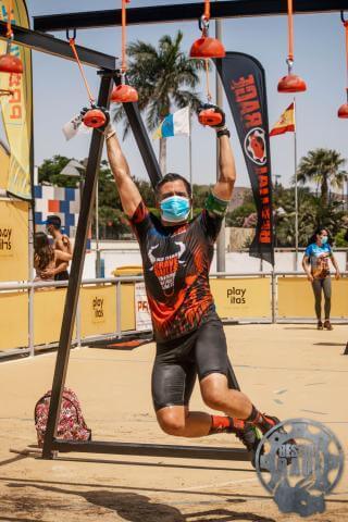 bestial-race-fuerteventura-2021-29