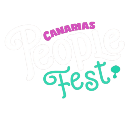 canarias_people_fest