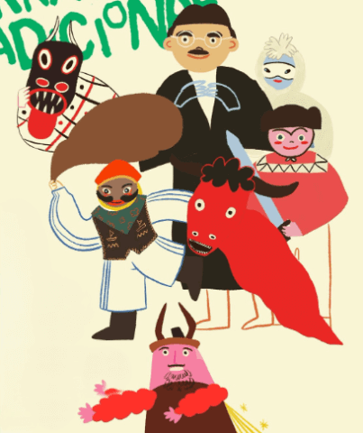 captura_de_pantalla_2026-02-11_133103