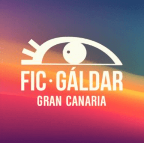 captura_de_pantalla_2026-09-22_102958