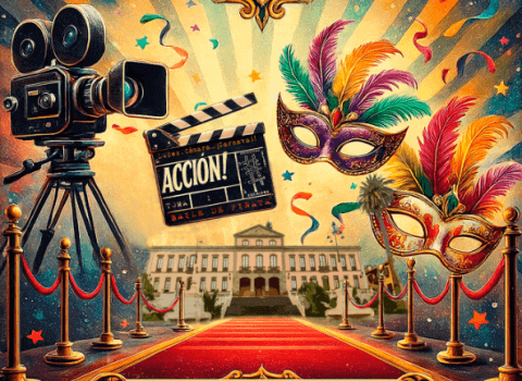 carnavaldelaorotava_2026