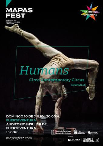 cartel_humans
