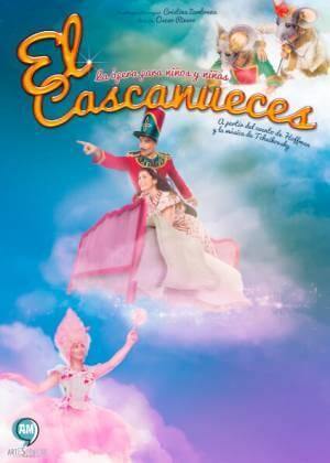 cascanueces