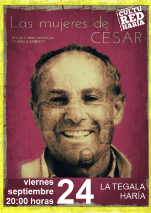 cesar