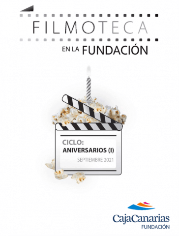 ciclo aniversarios