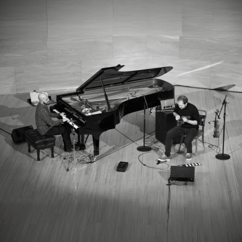 conversaciones_tegala