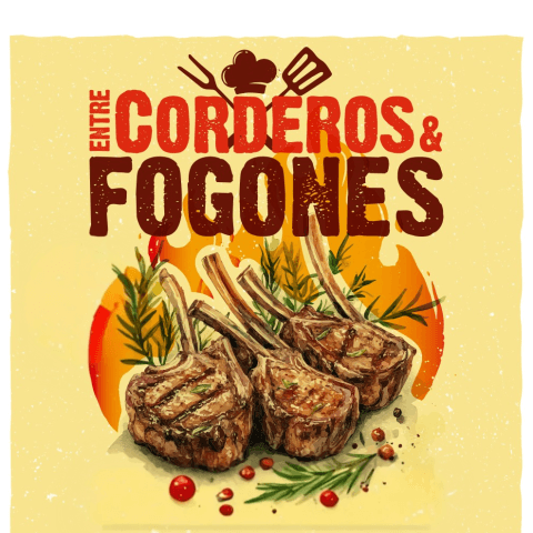 corderos_fogones