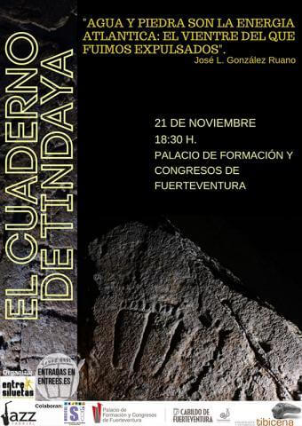 cuaderno_tindaya