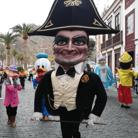 danza_de_mascarones