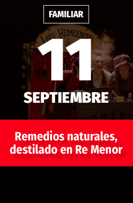 destilado