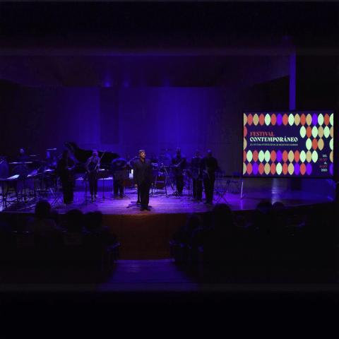 difraccion_ensemble
