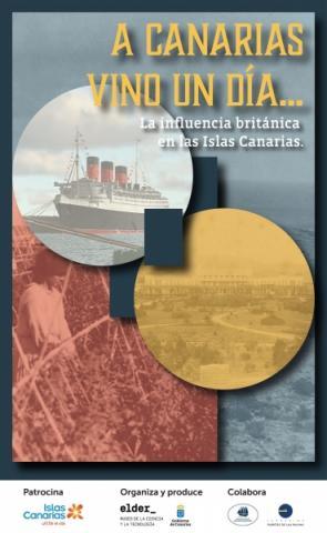 exposicion britanica